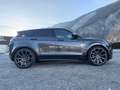 Land Rover Range Rover Evoque Range Rover Evoque D240 R-Dynamic HSE Aut. R-Dynamic HSE Grau - thumbnail 3
