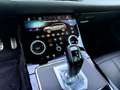 Land Rover Range Rover Evoque Range Rover Evoque D240 R-Dynamic HSE Aut. R-Dynamic HSE Grau - thumbnail 24