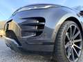 Land Rover Range Rover Evoque Range Rover Evoque D240 R-Dynamic HSE Aut. R-Dynamic HSE Grau - thumbnail 12
