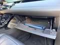 Land Rover Range Rover Evoque Range Rover Evoque D240 R-Dynamic HSE Aut. R-Dynamic HSE Grau - thumbnail 37
