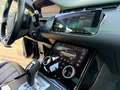 Land Rover Range Rover Evoque Range Rover Evoque D240 R-Dynamic HSE Aut. R-Dynamic HSE Grau - thumbnail 34