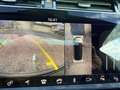 Land Rover Range Rover Evoque Range Rover Evoque D240 R-Dynamic HSE Aut. R-Dynamic HSE Grau - thumbnail 42