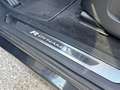 Land Rover Range Rover Evoque Range Rover Evoque D240 R-Dynamic HSE Aut. R-Dynamic HSE Grau - thumbnail 20