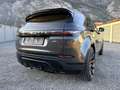 Land Rover Range Rover Evoque Range Rover Evoque D240 R-Dynamic HSE Aut. R-Dynamic HSE Grau - thumbnail 5