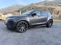 Land Rover Range Rover Evoque Range Rover Evoque D240 R-Dynamic HSE Aut. R-Dynamic HSE Grau - thumbnail 8