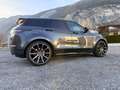 Land Rover Range Rover Evoque Range Rover Evoque D240 R-Dynamic HSE Aut. R-Dynamic HSE Grau - thumbnail 4
