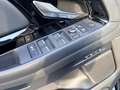 Land Rover Range Rover Evoque Range Rover Evoque D240 R-Dynamic HSE Aut. R-Dynamic HSE Grau - thumbnail 21