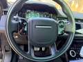 Land Rover Range Rover Evoque Range Rover Evoque D240 R-Dynamic HSE Aut. R-Dynamic HSE Grau - thumbnail 41