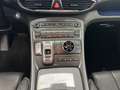 Hyundai SANTA FE Prime Plug-In Hybrid 4WD 360°kamera LED Weiß - thumbnail 26