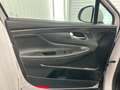 Hyundai SANTA FE Prime Plug-In Hybrid 4WD 360°kamera LED Weiß - thumbnail 19