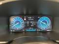 Hyundai SANTA FE Prime Plug-In Hybrid 4WD 360°kamera LED Weiß - thumbnail 25