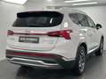 Hyundai SANTA FE Prime Plug-In Hybrid 4WD 360°kamera LED Weiß - thumbnail 8