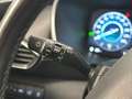 Hyundai SANTA FE Prime Plug-In Hybrid 4WD 360°kamera LED Weiß - thumbnail 22