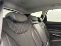 Hyundai SANTA FE Prime Plug-In Hybrid 4WD 360°kamera LED Weiß - thumbnail 42