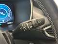 Hyundai SANTA FE Prime Plug-In Hybrid 4WD 360°kamera LED Weiß - thumbnail 23