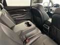 Hyundai SANTA FE Prime Plug-In Hybrid 4WD 360°kamera LED Weiß - thumbnail 40