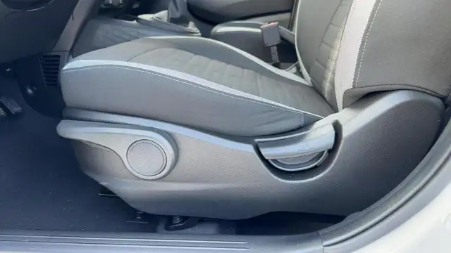 Hyundai I10 view 13