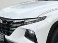 Hyundai TUCSON Hybrid TREND Assistenz elektr. Heckklappe 1 Blanc - thumbnail 5