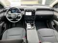 Hyundai TUCSON Hybrid TREND Assistenz elektr. Heckklappe 1 Blanc - thumbnail 11