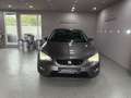 SEAT Leon FR 2.0 TDI Autom. LEDER*NAVI*XEN*SHZ*PDC Gris - thumbnail 5