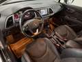 SEAT Leon FR 2.0 TDI Autom. LEDER*NAVI*XEN*SHZ*PDC Gris - thumbnail 8