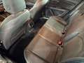 SEAT Leon FR 2.0 TDI Autom. LEDER*NAVI*XEN*SHZ*PDC Gris - thumbnail 11