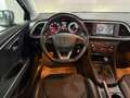 SEAT Leon FR 2.0 TDI Autom. LEDER*NAVI*XEN*SHZ*PDC Gris - thumbnail 9