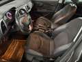 SEAT Leon FR 2.0 TDI Autom. LEDER*NAVI*XEN*SHZ*PDC Gris - thumbnail 7