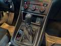 SEAT Leon FR 2.0 TDI Autom. LEDER*NAVI*XEN*SHZ*PDC Gris - thumbnail 14