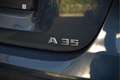 Mercedes-Benz A 35 AMG 4MATIC | Panoramadak | Burmester | Stoelverwarming Blauw - thumbnail 27