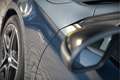 Mercedes-Benz A 35 AMG 4MATIC | Panoramadak | Burmester | Stoelverwarming Blauw - thumbnail 20
