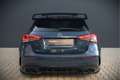 Mercedes-Benz A 35 AMG 4MATIC | Panoramadak | Burmester | Stoelverwarming Blauw - thumbnail 23