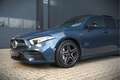 Mercedes-Benz A 35 AMG 4MATIC | Panoramadak | Burmester | Stoelverwarming Blauw - thumbnail 16