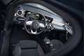 Mercedes-Benz A 35 AMG 4MATIC | Panoramadak | Burmester | Stoelverwarming Blauw - thumbnail 4