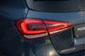 Mercedes-Benz A 35 AMG 4MATIC | Panoramadak | Burmester | Stoelverwarming Blauw - thumbnail 25