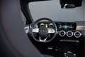 Mercedes-Benz A 35 AMG 4MATIC | Panoramadak | Burmester | Stoelverwarming Blauw - thumbnail 47