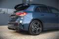 Mercedes-Benz A 35 AMG 4MATIC | Panoramadak | Burmester | Stoelverwarming Blauw - thumbnail 29