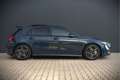Mercedes-Benz A 35 AMG 4MATIC | Panoramadak | Burmester | Stoelverwarming Blauw - thumbnail 9