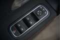 Mercedes-Benz A 35 AMG 4MATIC | Panoramadak | Burmester | Stoelverwarming Blauw - thumbnail 36