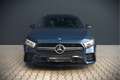 Mercedes-Benz A 35 AMG 4MATIC | Panoramadak | Burmester | Stoelverwarming Blauw - thumbnail 11