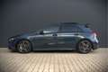 Mercedes-Benz A 35 AMG 4MATIC | Panoramadak | Burmester | Stoelverwarming Blauw - thumbnail 8