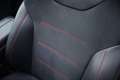 Mercedes-Benz A 35 AMG 4MATIC | Panoramadak | Burmester | Stoelverwarming Blauw - thumbnail 35