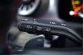 Mercedes-Benz A 35 AMG 4MATIC | Panoramadak | Burmester | Stoelverwarming Blauw - thumbnail 44
