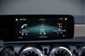 Mercedes-Benz A 35 AMG 4MATIC | Panoramadak | Burmester | Stoelverwarming Blauw - thumbnail 50
