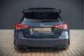 Mercedes-Benz A 35 AMG 4MATIC | Panoramadak | Burmester | Stoelverwarming Blauw - thumbnail 22