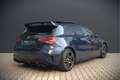 Mercedes-Benz A 35 AMG 4MATIC | Panoramadak | Burmester | Stoelverwarming Blauw - thumbnail 2