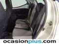 Toyota Aygo 1.0 VVT-i x-play x-shift Blanco - thumbnail 10