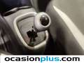 Toyota Aygo 1.0 VVT-i x-play x-shift Blanco - thumbnail 5