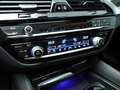 BMW 540 5-serie 540i High Executive M Sport | Head Up | Ca Gris - thumbnail 46