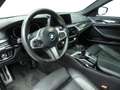 BMW 540 5-serie 540i High Executive M Sport | Head Up | Ca Gris - thumbnail 27